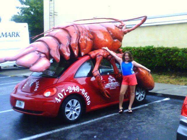 201011021505_00113.jpg