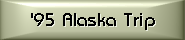Alask