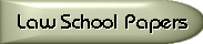 School Papers