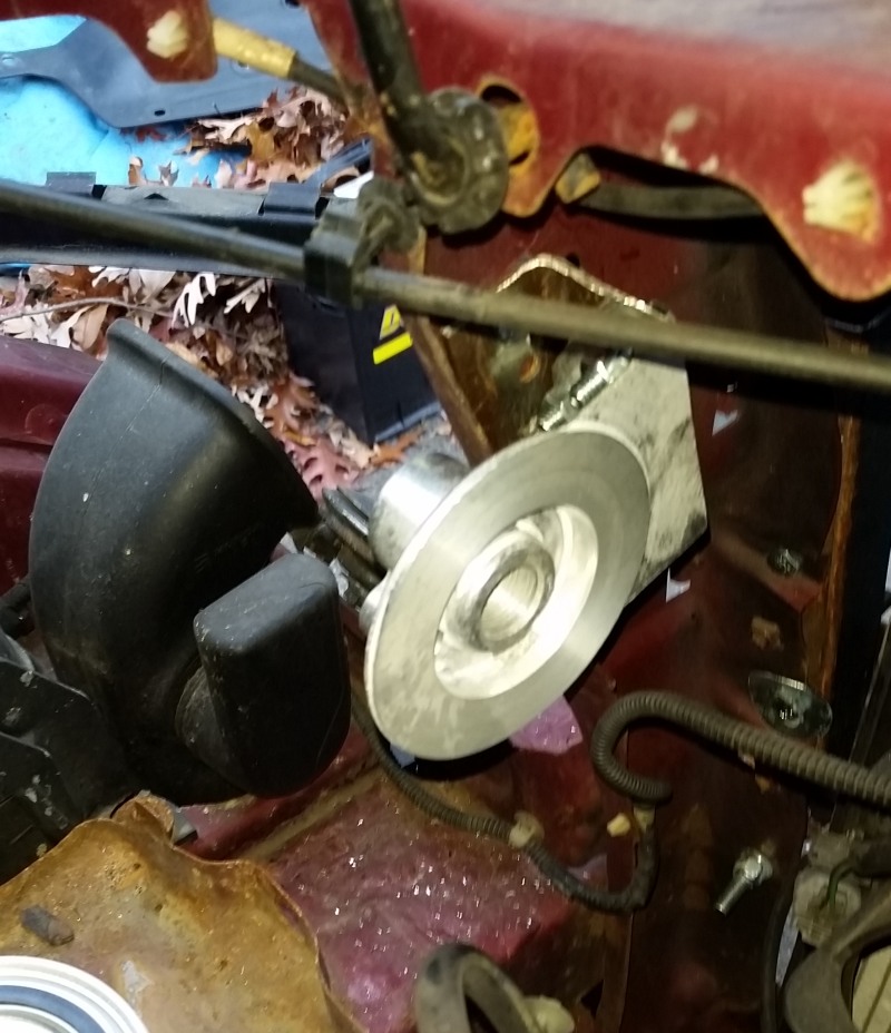 Transmission filter Honda Pilot Honda Pilot Forums