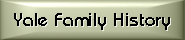 Family History