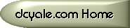 www.dcyale.com