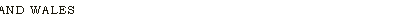 Text Box: 402	THE YALES AND WALES